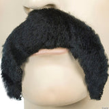 BARGAIN WALRUS MUSTACHE