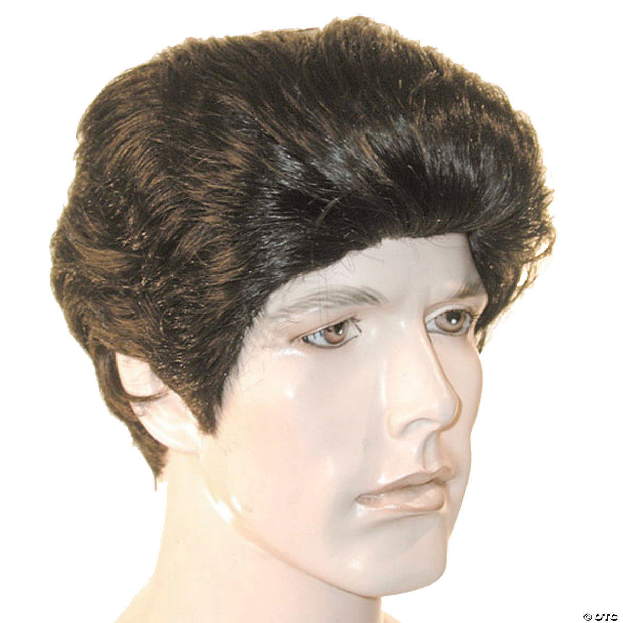 ELVI BARGAIN WIG