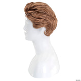 EVENING VAMP WIG LT ASH BN 16