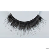 EYELASHES FLAME BLACK