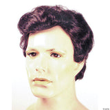 GREASER WIG LW84