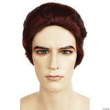 MENS PONYTAIL WIG