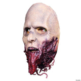 Walking Dead Jawless Walker Mask