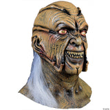 Jeepers Creepers Mask Bpmgm100 - Halloween Mask Horror Costume Accessory