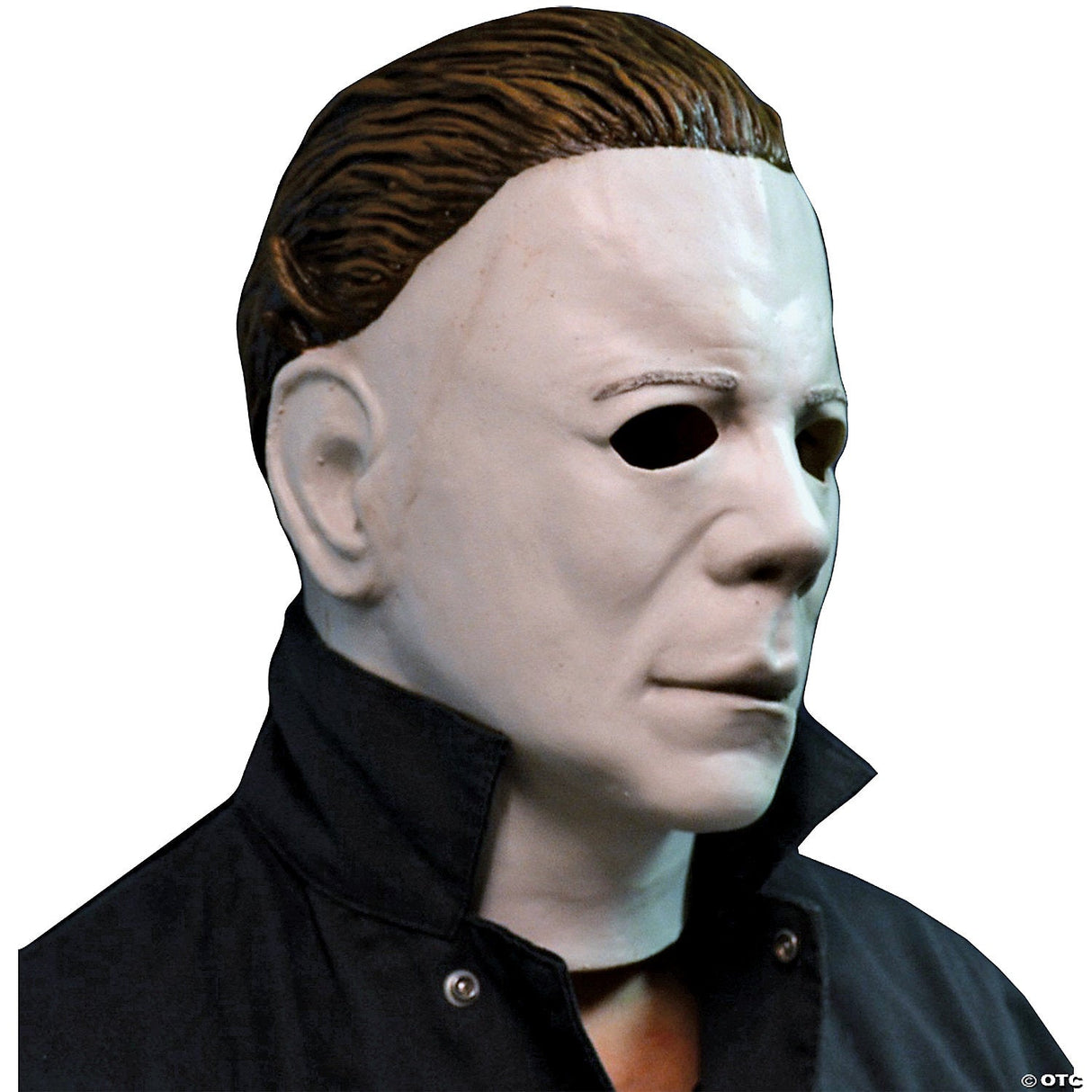 Walking Dead Face Mask