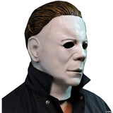 Walking Dead Face Mask