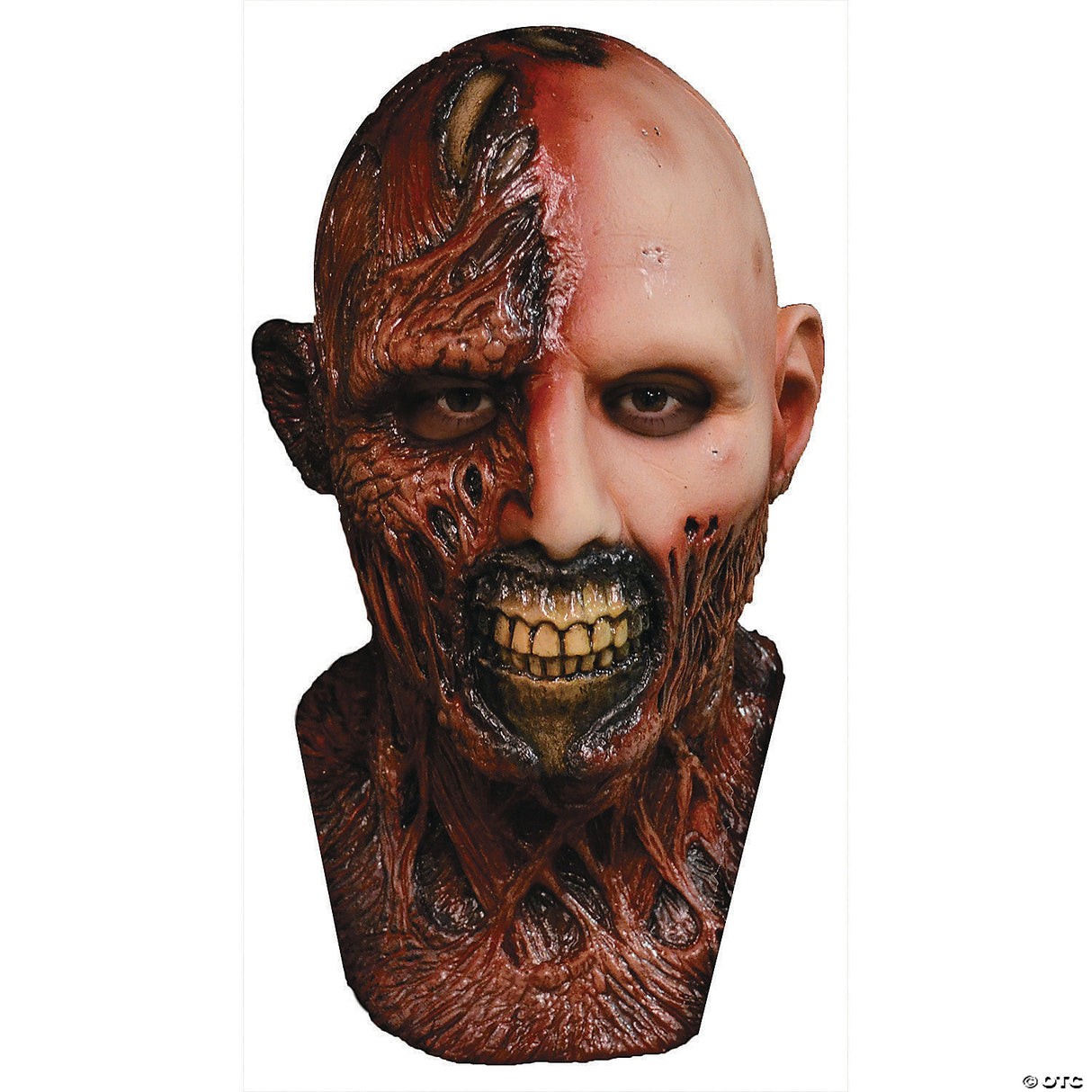 Men's Darkman™ Darkman Mask