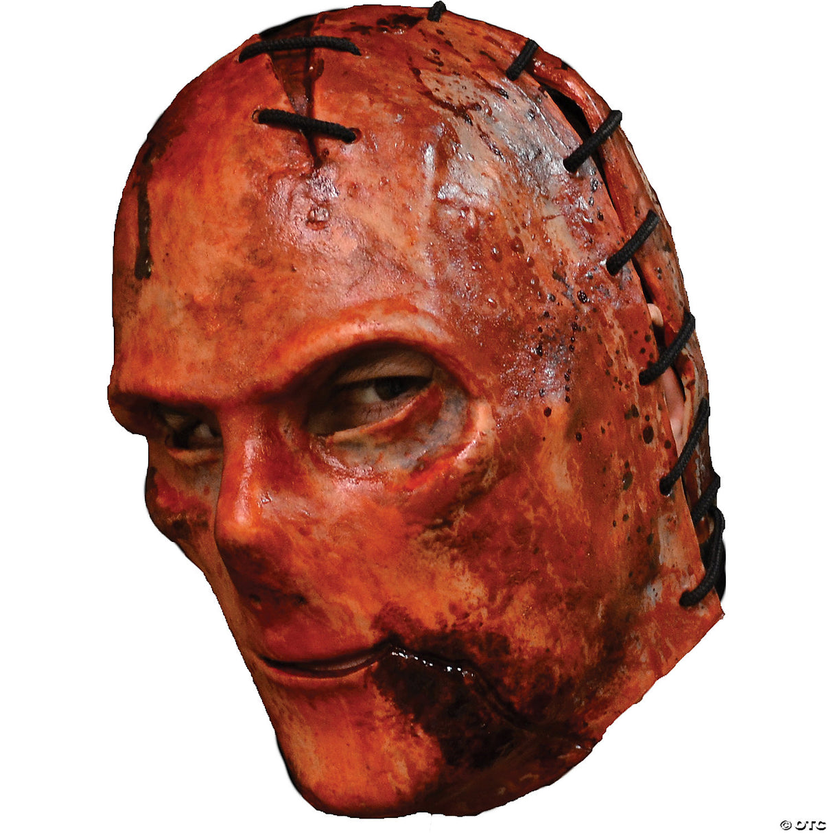 Adults The Orphan Killer Marcus Miller Mask