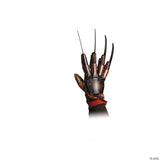 14 1/2" A Nightmare On Elm Street 4: The Dream Master™ Freddy Krueger Glove