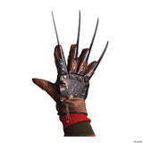 14 1/2" A Nightmare On Elm Street 4: The Dream Master™ Freddy Krueger Glove