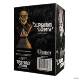 The Phantom Mini Bust