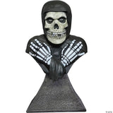 5" Misfits The Fiend Miniature Bust Decoration