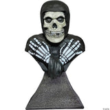 5" Misfits The Fiend Miniature Bust Decoration