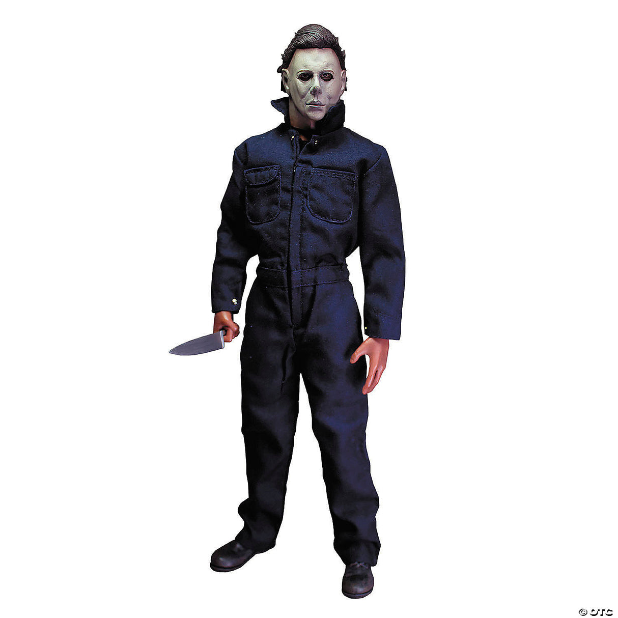 Halloween I Michael Myers 1978 1:6 Scale Action Figure