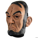 Halloween Ii™ Michael Myers Mask Halloween Ornament