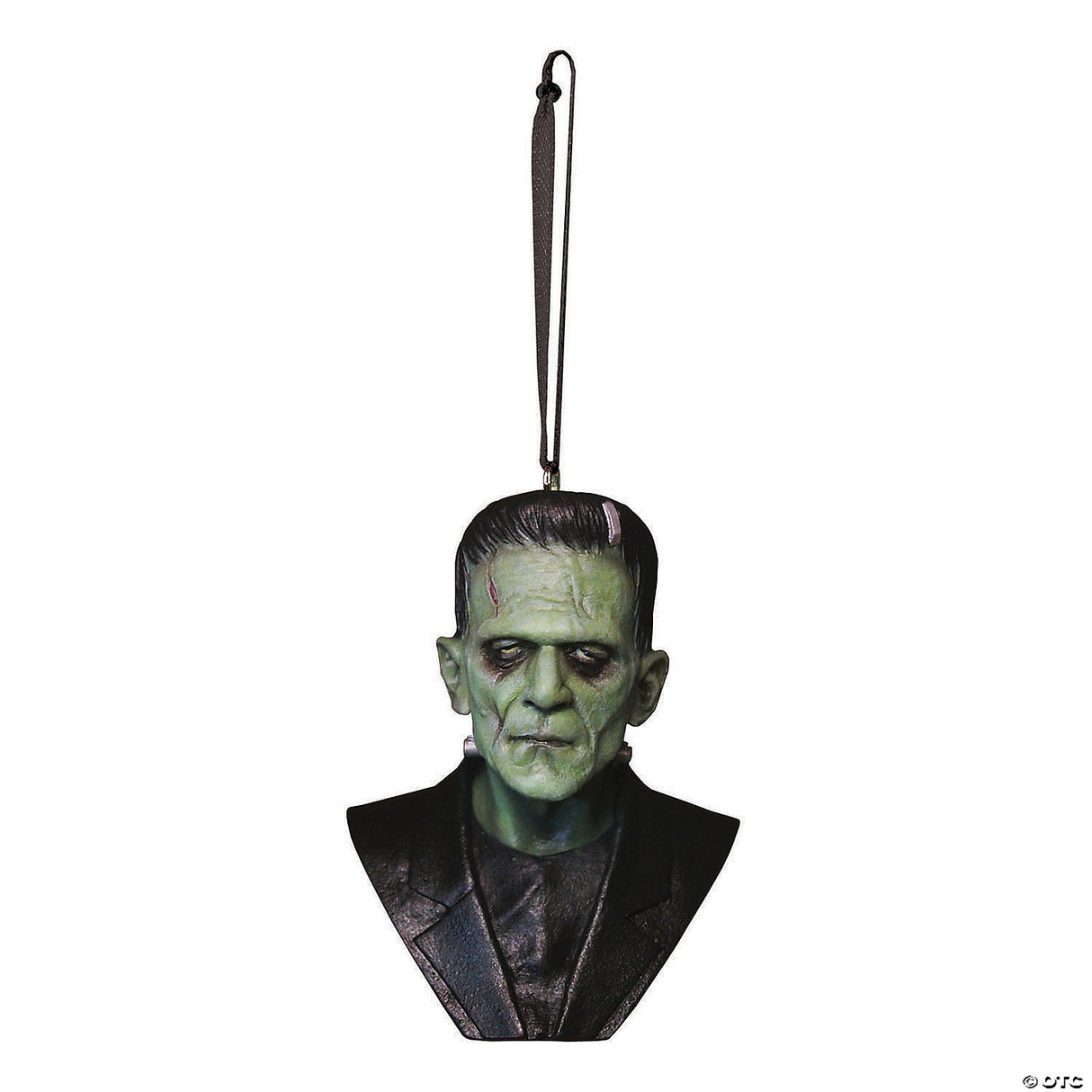 Universal Classic Monsters Frankenstein™ Ornament Halloween Decoration