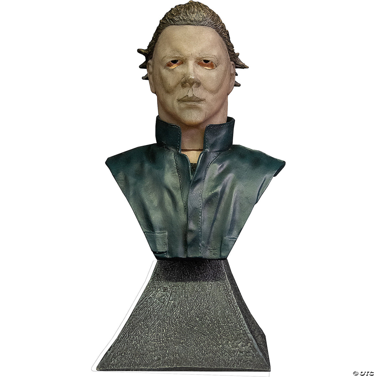 Halloween™ Michael Myers Mini Bust Collectible Decoration