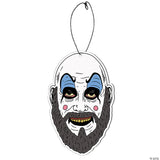 House Of 1000 Corpses Captain Spaulding