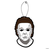 Halloween: Resurrection™ Michael Myers Vanilla Scented Fear Freshener