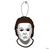 Halloween: Resurrection™ Michael Myers Vanilla Scented Fear Freshener