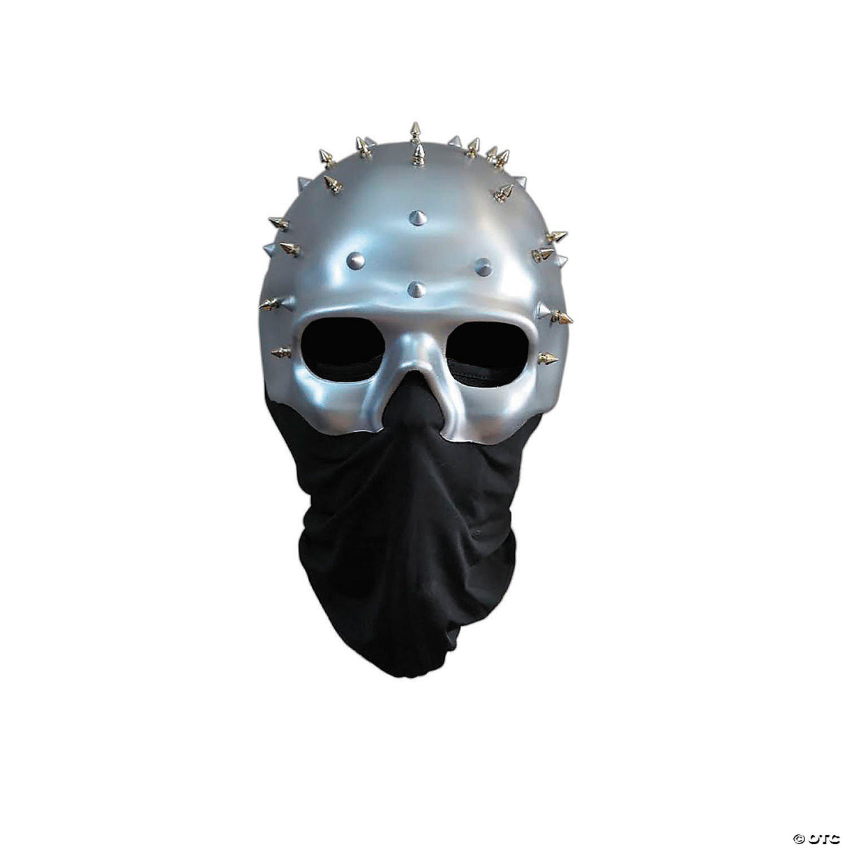 Adults The Purge: Television Series™ Spike Mask