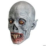 Trick Or Treat Studios Blood Fest Sculpted Overhead Mask