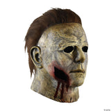 H18 Michael Myers Mask