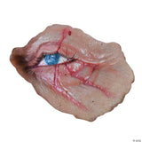 Halloween™ (2018) Michael Myers Dead Eye Prosthetic – Horror Cosplay Mask