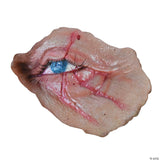 Halloween™ (2018) Michael Myers Dead Eye Prosthetic – Horror Cosplay Mask