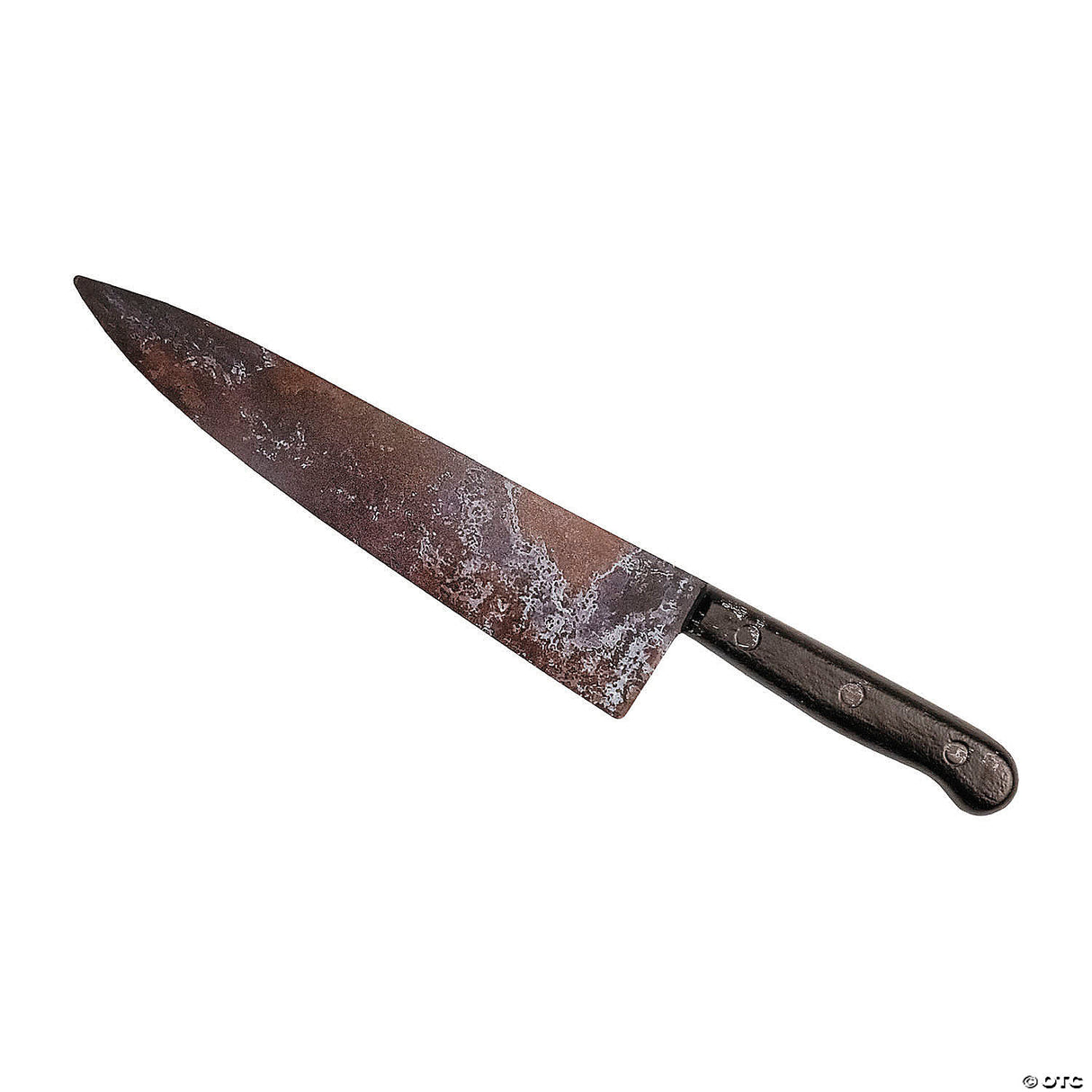 Halloween Ends Michael Myers Knife – Horror Costume Prop Accessory Halloween