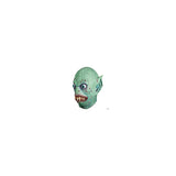 4 Pc. Clive Barker’s Nightbreed Collection 1 Wall Decorations