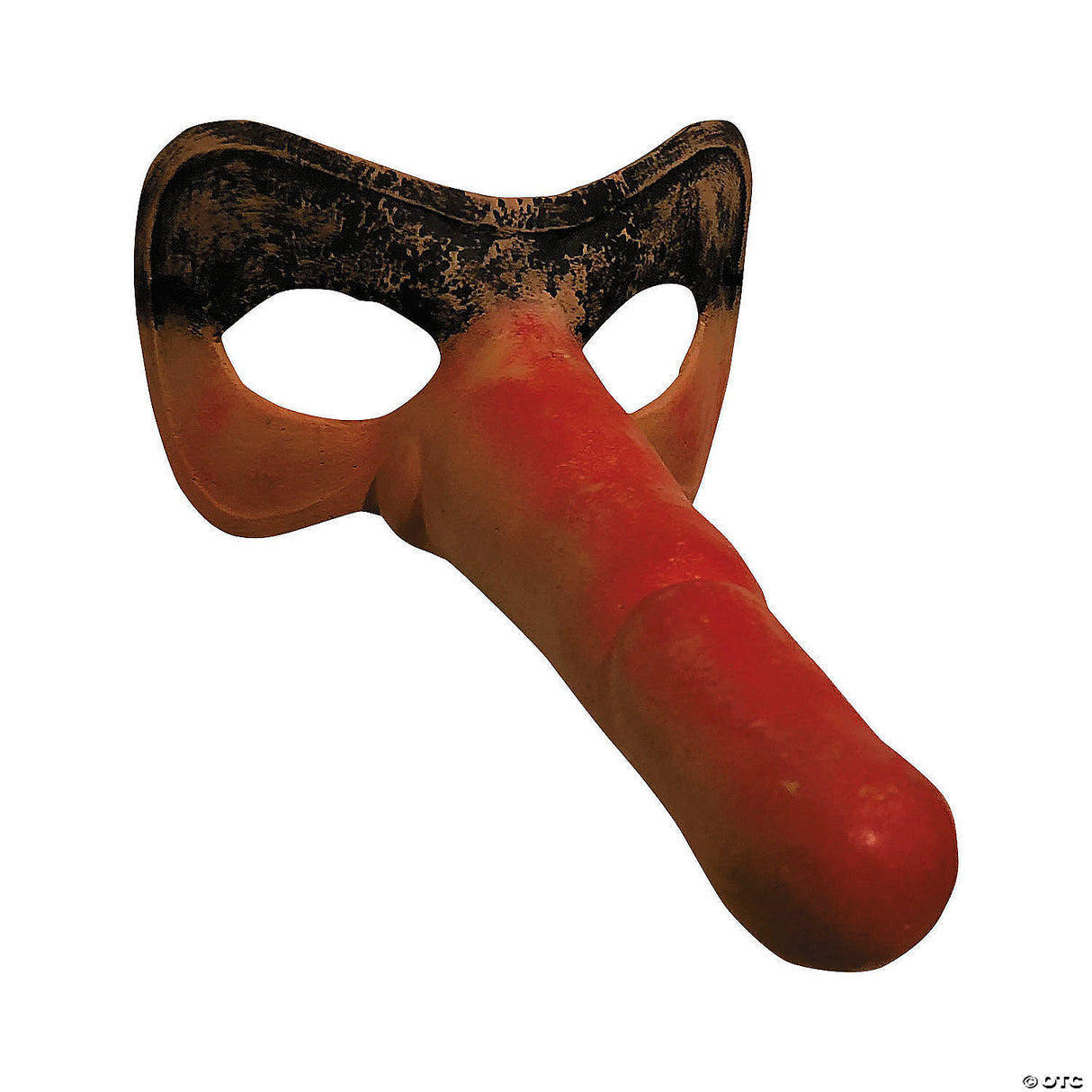 Alex Droog Mask Clockwork Orange Halloween Adult Costume Party Prop