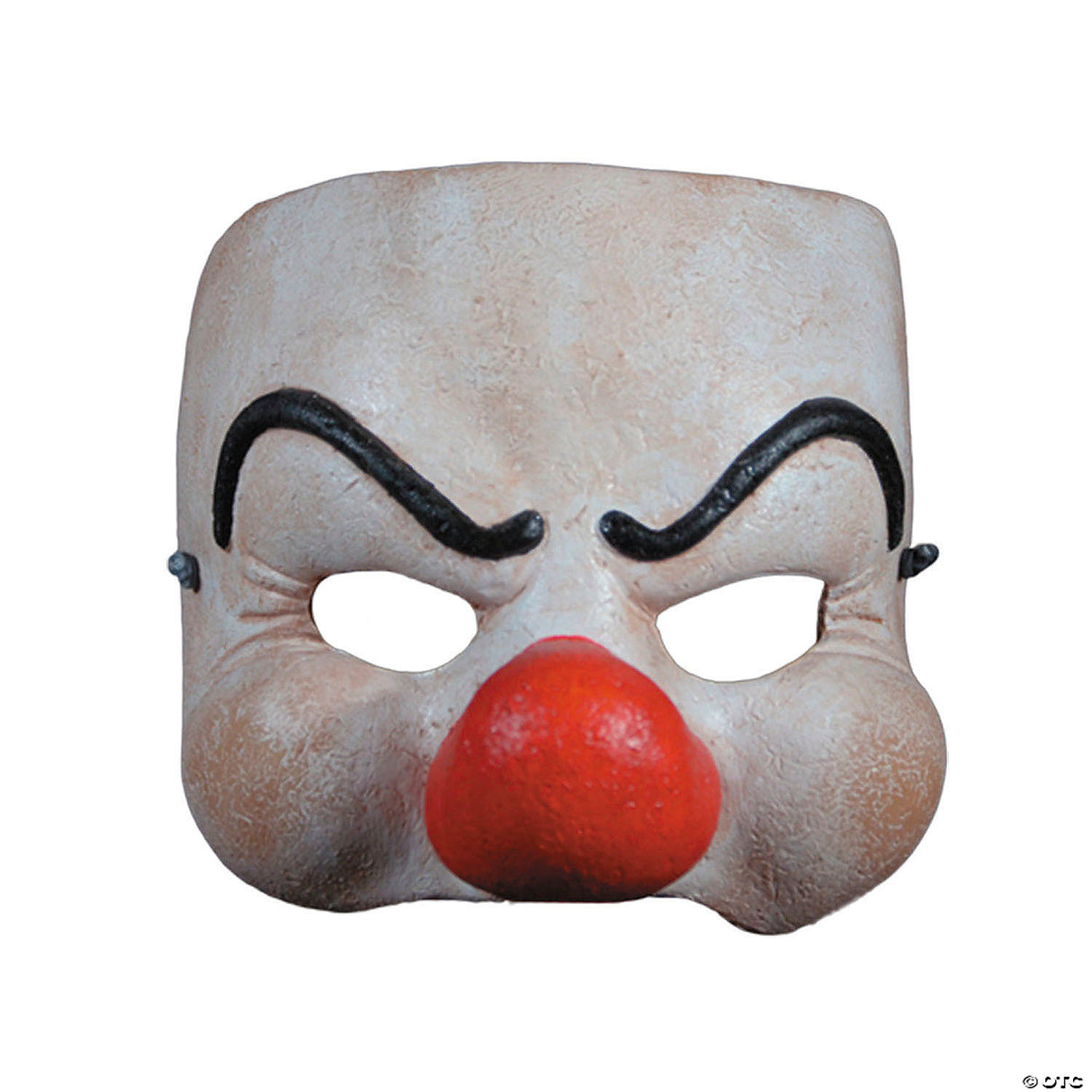 Dim Droog Mask Clockwork Orange Halloween Adult Costume Party Prop