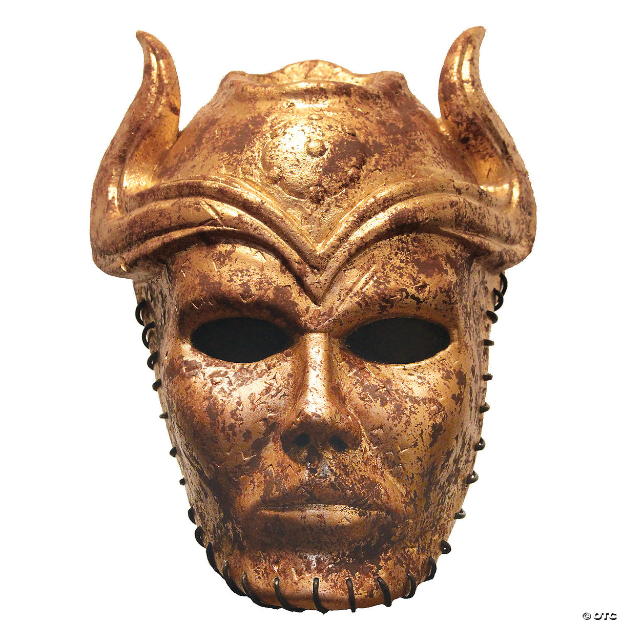 Adults Game Of Thrones Son Of The Harpy Mask