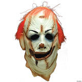 Adults The Following The Clown Skinner Mask