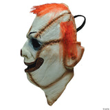 Adults The Following The Clown Skinner Mask