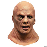 Hillbilly Mask -  Scary Halloween Mask Costume Accessory Cosplay