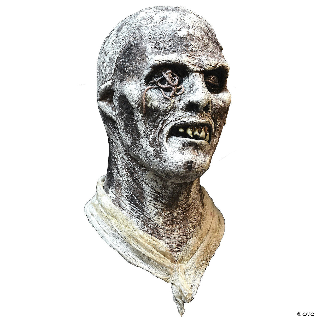 Adults Halloween™ (1978) Michael Myers Boogeyman Mask - One Size