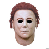 Adults Halloween H20: 20 Years Later™ Michael Myers Overhead Mask