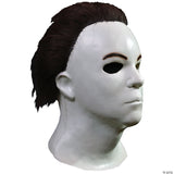 Adults Halloween H20: 20 Years Later™ Michael Myers Overhead Mask