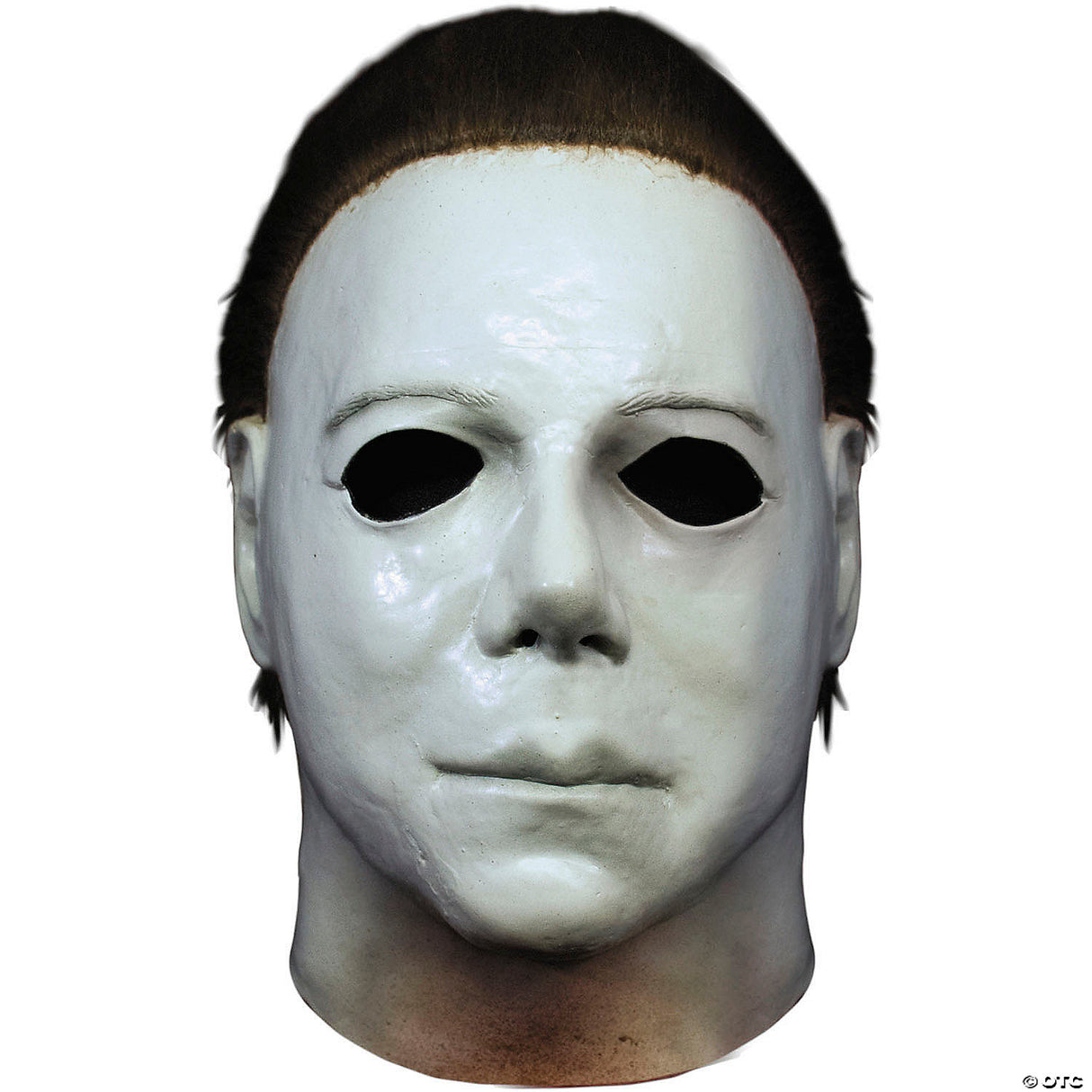 Adults Halloween™ (1978) Michael Myers Boogeyman Mask - One Size