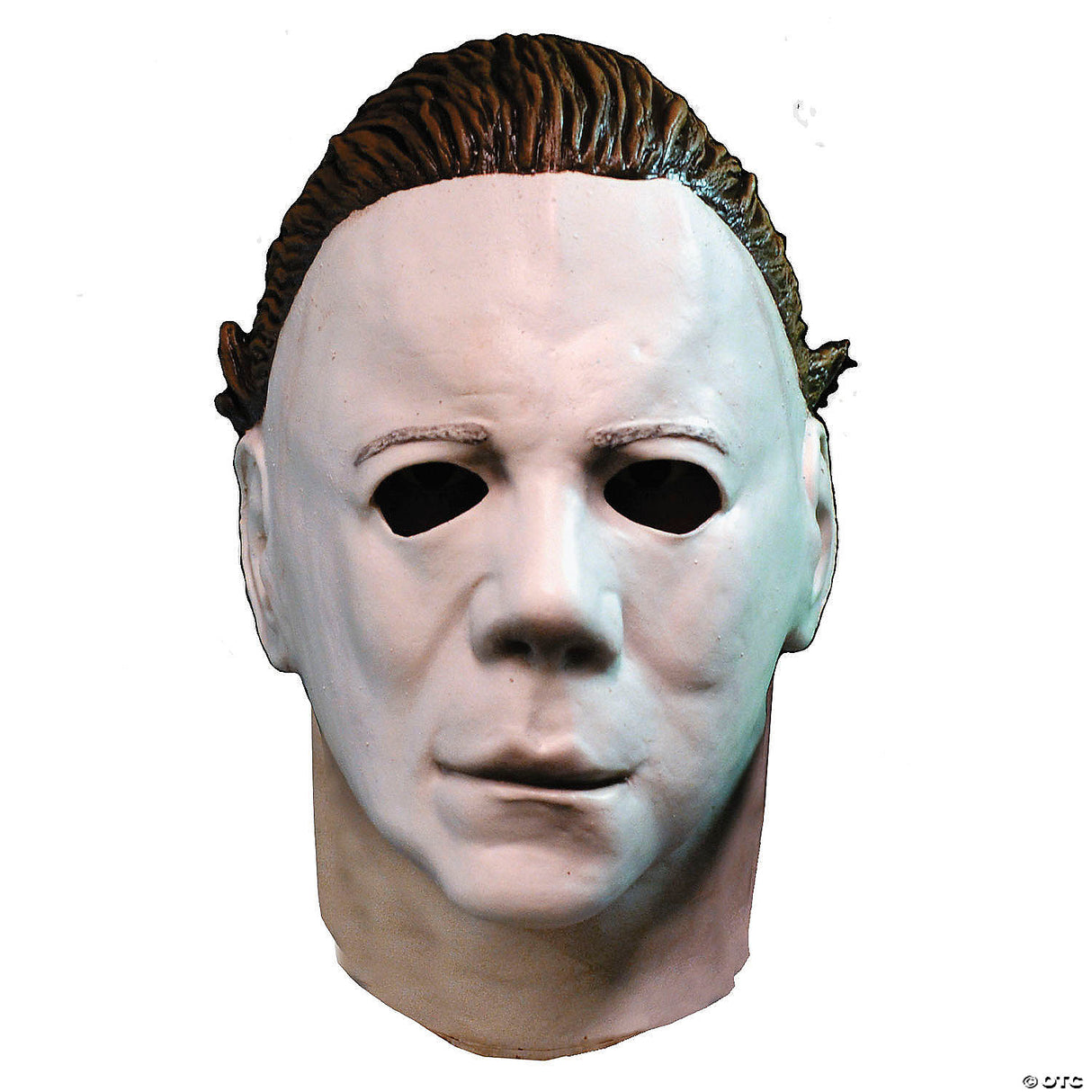 Economy Myers Mask Michael Halloween Adult Costume Party Horror Prop