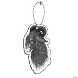 Little Ghouls Blk Phillip Cinna.freshner