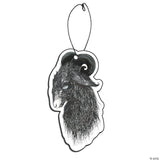 Little Ghouls Blk Phillip Cinna.freshner