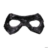 Adults The Umbrella Academy™ Diego Hargreeves Mask Costume Accessory