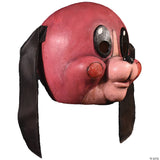 Adults The Umbrella Academy™ Cha Cha Mask