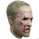 Game Of Thrones Night King Mask
