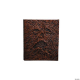 Evil Dead 2: Book Of The Dead™ Necronomicon Halloween Decoration
