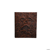 Evil Dead 2: Book Of The Dead™ Necronomicon Halloween Decoration