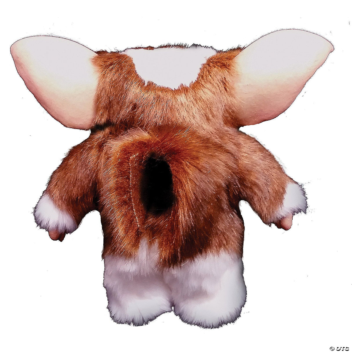 Gremlins 2 Daffy Prop